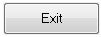 SB-ASCII Manager Exit Button