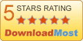 SB-Hexadecimal Editor 5star Award