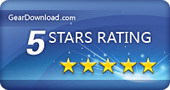 SB-MD5 Rive Star Award
