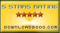 SB-Hexadecimal Editor 5stars_rating