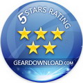 SB-Hexadecimal Editor Award