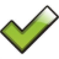 SB-SHA1 Checksum Calculator SB-SHA1 Checksum Calculator
