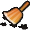 SBCleaner Free Edition