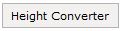 HeightConvButton