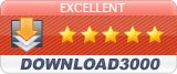 SB-CRC32 5 Star Rating