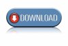 Download SB-SHA1 Checksum Calculator