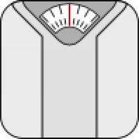 BMI SB-BMI Calculator
