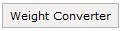 WeightConvButton