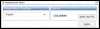 SB-Hexadecimal Editor Tool Configuration